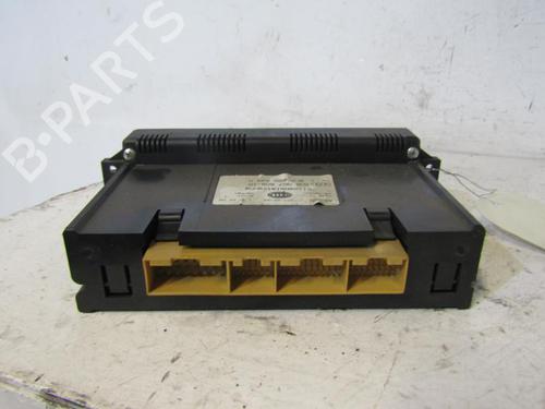 Climate control AUDI A3 (8L1) 1.9 TDI | BP25083290I5 