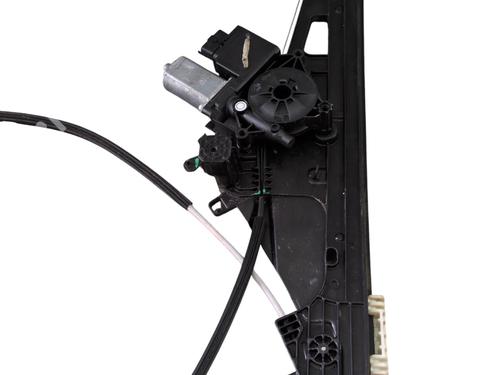 rear-left-window-mechanism-ds-ds-7-crossback-j4_-jr_-jc_-2017-28567580 main image