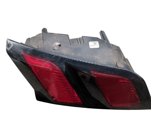 Used Left tailgate light PEUGEOT 3008 II SUV (MC_, MR_, MJ_, M4_) Hybrid (224 hp) 28676866