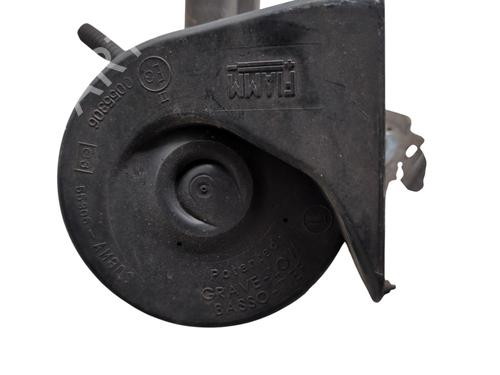 Horn FORD FOCUS II (DA_, HCP, DP) 2.0 (145 hp) 27934092