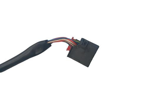 left-mirror-vw-golf-plus-v-5m1-521-2004-2005-2006-2007-2008-2009-2010-2011-2012-2013-25058604 main image