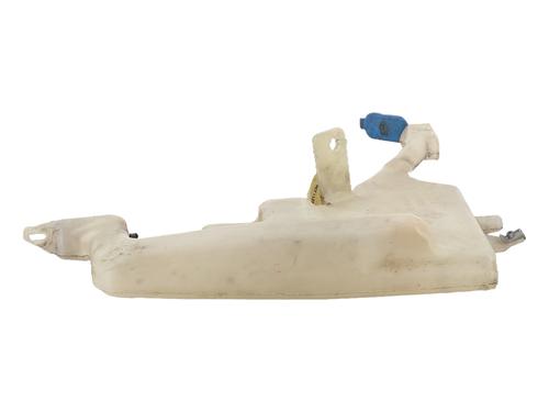 Sprinklertank MINI MINI (R50, R53) | BP37796868C113 - Image 4