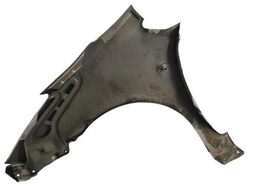 Right front fenders TOYOTA PRIUS Liftback (_W2_)  | BP25061012C42