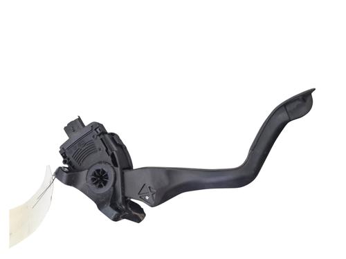 Pedal PEUGEOT 308 I (4A_, 4C_) 1.6 HDi | BP26599240I4 