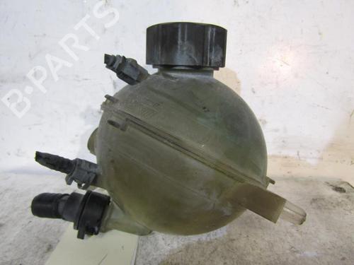 Used Expansion tank CITROËN C4 Picasso I MPV (UD_) 2.0 HDi 138 (136 hp) 25078976