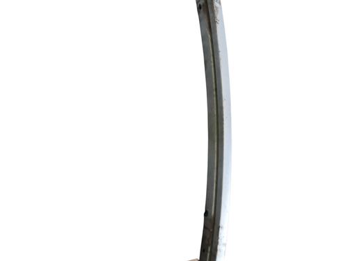 Front bumper reinforcement TOYOTA AURIS (_E18_) 1.8 Hybrid (ZWE186_, ZWE186R) | BP30908337C109