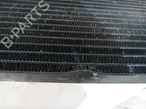 AC radiator AUDI 100 C4 Saloon (4A2)  | BP25092300M32 