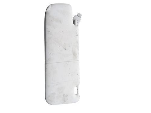 left-sun-visor-fiat-500e-332_-2020-25098679 main image