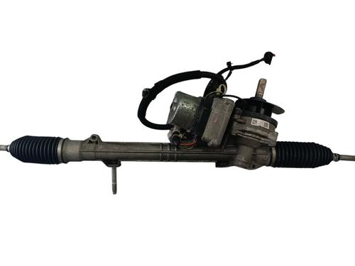 steering-rack-peugeot-2008-i-cu_-2013-27390169 main image