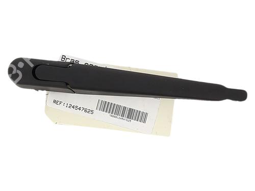 rear-windshield-wiper-arm-citroen-ds3-sa_-2009-2010-2011-2012-2013-2014-2015-2016-34415390 main image