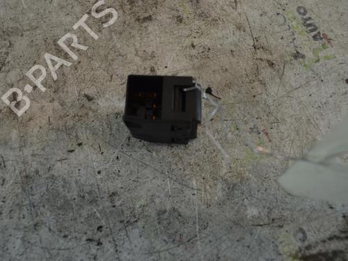 Right front window switch VW GOLF IV (1J1) 1.9 TDI | BP25086808I26 