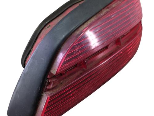 Used Right taillight Right taillight PEUGEOT 406 (8B) 2.0 HDI 110 (109 hp) 26510000 26510000