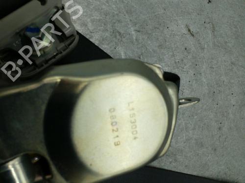 front-left-seatbelt-suzuki-swift-iii-mz-ez-2005-25077864 main image