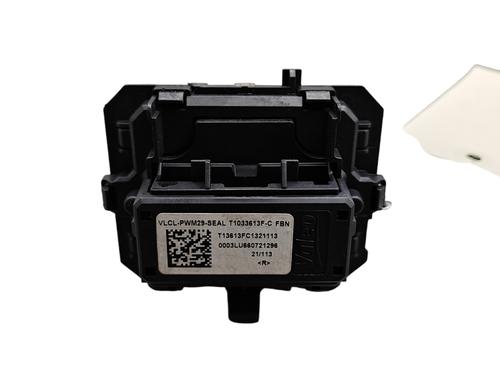 Used Heater resistor Heater resistor RENAULT ARKANA I (LCM_, LDN_) 1.3 TCe 140 (LDN0) (140 hp) 25071965 25071965