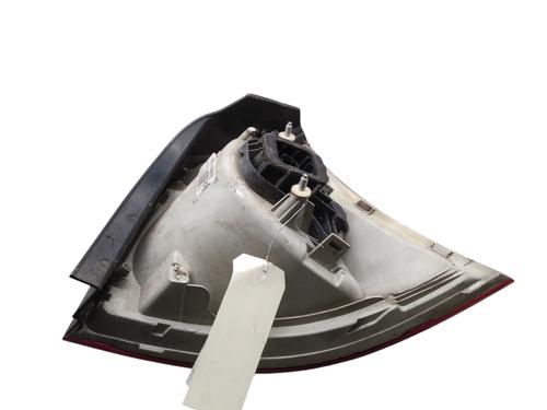 Piloto trasero izquierdo VW GOLF V (1K1) 2.0 TDI 16V (140 hp) 31270463