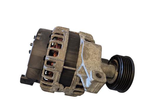 alternator-land-rover-range-rover-evoque-l538-2011-2012-2013-2014-2015-2016-2017-2018-2019-25057103 main image