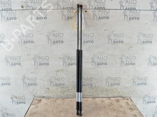 Used Tailgate lift support OPEL AGILA (A) (H00) 1.2 16V (F68) (75 hp) 25086786