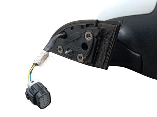 Right mirror KIA CEE'D (JD) 1.4 CVVT | BP31907579C27