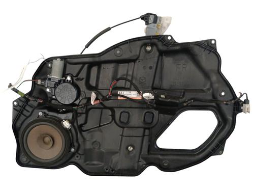 front-right-window-mechanism-mazda-2-de_-dh_-2007-2008-2009-2010-2011-2012-2013-2014-2015-33715964 main image