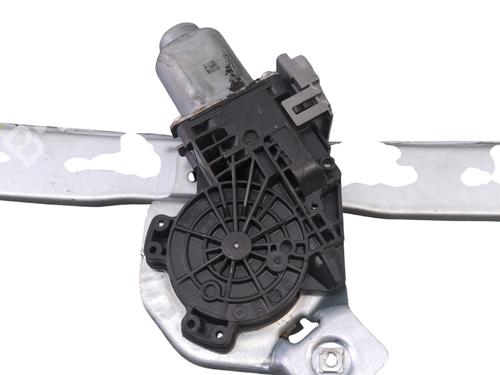 Rudehejsemekanisme ventre foran CITROËN C3 II (SC_) 1.2 VTi 82 | BP29371069C22 