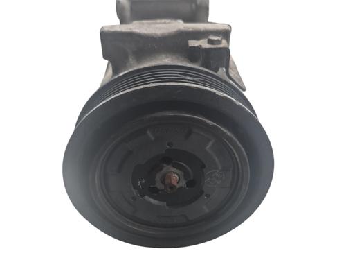 AC compressor CITROËN DS4 (NX_) 1.6 HDi 115 | BP29222062M34 - Image 2