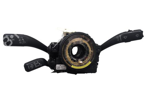 Steering column stalk AUDI A5 Convertible (8F7) 3.0 TDI quattro | BP27896798I23  - Image 6