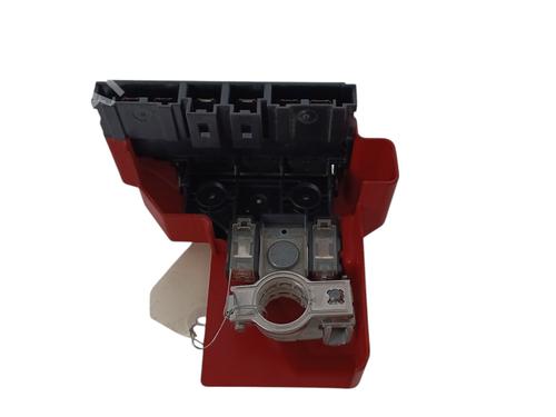 Electronic module RENAULT CLIO V (B7_) 1.3 TCe 140 (B7N0) | BP37749100M83 - Image 5