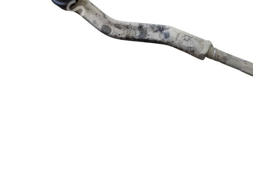Steering rack RENAULT CLIO IV (BH_) 1.5 dCi 90 | BP31294313M22 