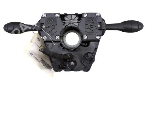 Devioluci MINI MINI (R56) Cooper (120 hp) 31170532