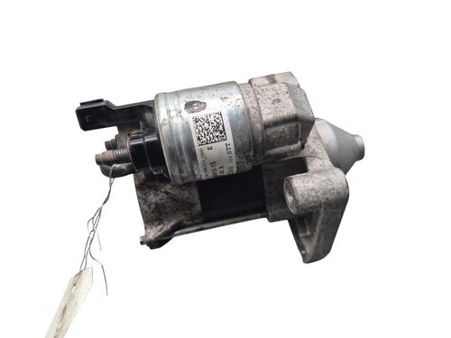 Starter CITROËN C3 III (SX) 1.2 VTi 82 | BP29222079M8 