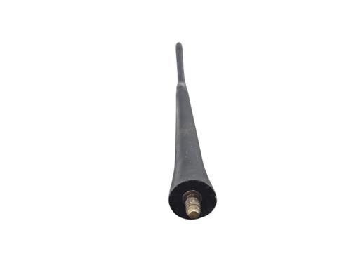 Antenne/Base CITROËN C4 Picasso I MPV (UD_)  | BP25053412C140 