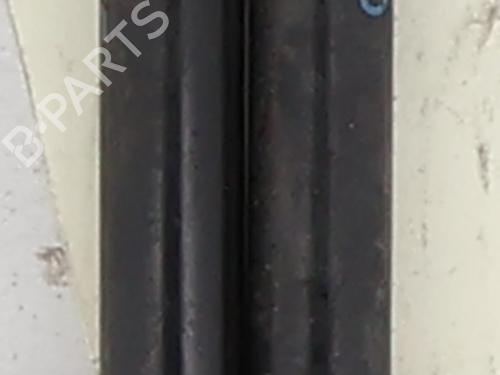 Tailgate lift support CITROËN DS4 (NX_) 1.6 HDi 110 | BP39166399C138 - Image 3