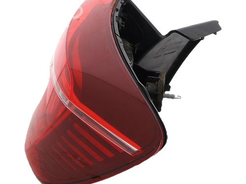 Right taillight RENAULT CLIO V (B7_) 1.0 TCe 100 (B7MT) | BP37796896C35  - Image 6