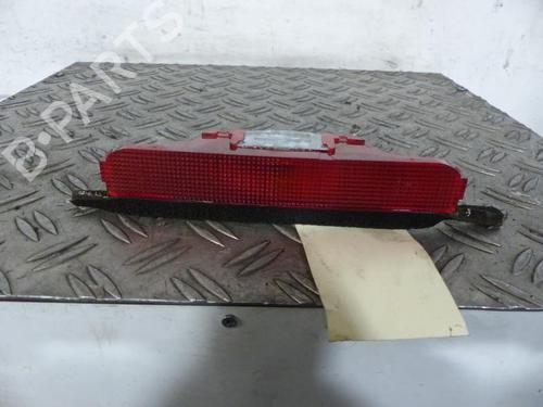 Used Third brake light NISSAN ALMERA TINO (V10) 2.2 dCi (136 hp) 25080101