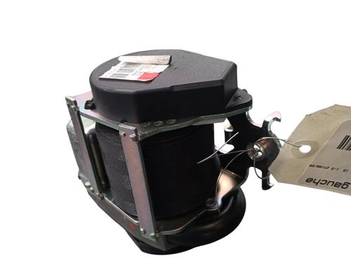 Used Front left seatbelt Front left seatbelt PEUGEOT 308 II (LB_, LP_, LW_, LH_, L3_) 1.5 BlueHDi 130 (131 hp) 32420008 32420008