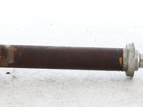 Right front driveshaft FORD MONDEO V Saloon (CD) 2.0 Hybrid | BP39137630M39 - Image 3
