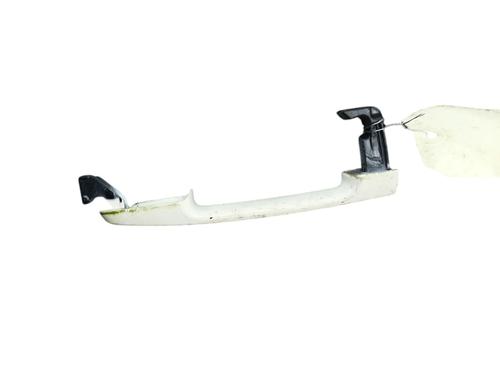 rear-right-exterior-door-handle-toyota-aygo-_b4_-2014-25098365 main image