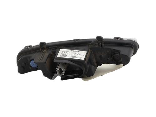 left-daytime-light-citroen-ds3-sa_-2009-2010-2011-2012-2013-2014-2015-2016-35891067 main image