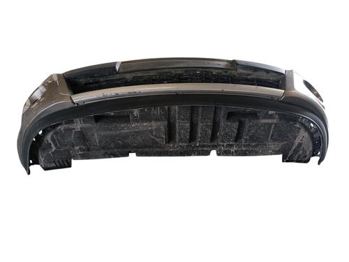 front-bumper-renault-clio-iii-br01-cr01-2005-2006-2007-2008-2009-2010-2011-2012-2013-2014-36522300 main image