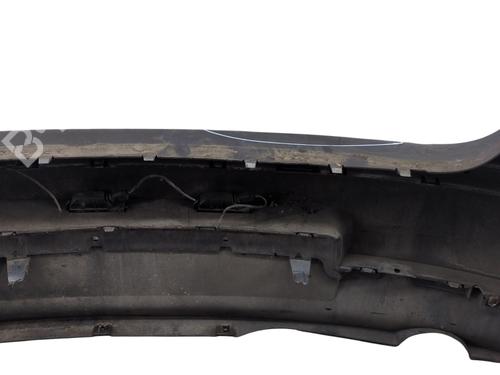 rear-bumper-bmw-1-e87-2003-2004-2005-2006-2007-2008-2009-2010-2011-2012-2013-32507195 main image