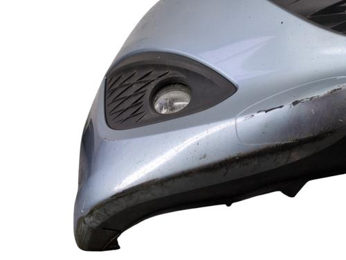 Front bumper MAZDA 5 (CW) 1.6 CD | BP31176396C7  - Image 9