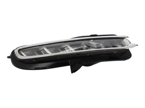 Right daytime light CITROËN C3 III (SX) 1.2 THP 110 (SXHNPS, SXHNZT, SXHNZ6) | BP36421360C103 - Image 2