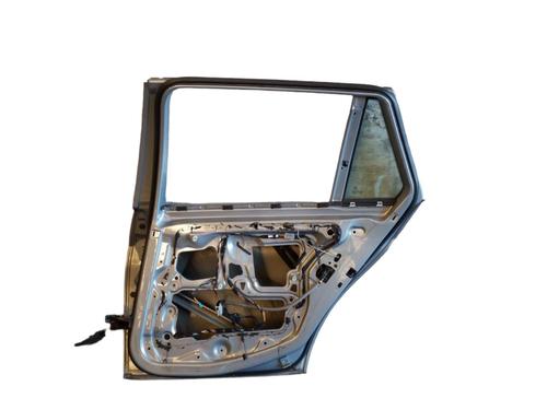 Right rear door BMW 3 Touring (E91) 320 d | BP25099979C5 
