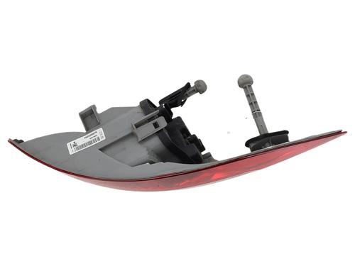 left-taillight-renault-megane-iii-hatchback-bz01_-b3_-2008-39258649 main image