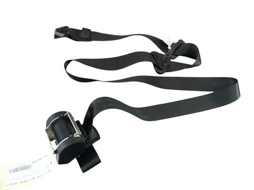 rear-right-seatbelt-renault-megane-iii-hatchback-bz01_-b3_-2008-27629062 main image