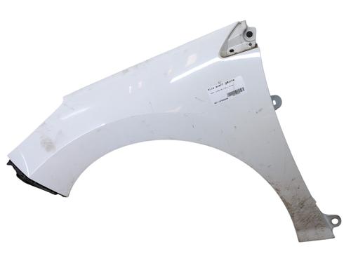 Left front fenders PEUGEOT 308 I (4A_, 4C_) 1.6 HDi | BP26930014C41 