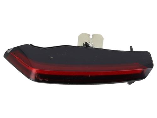 Left tailgate light CITROËN C4 III (BA_, BB_, BC_) 1.5 BlueHDi 130 (BBYHZB) | BP38939583C79 - Image 6