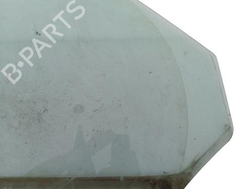 Used Front right door window Front right door window VW MULTIVAN T5 (7HM, 7HN, 7HF, 7EF, 7EM, 7EN) [2003-2016] 36401995 36401995