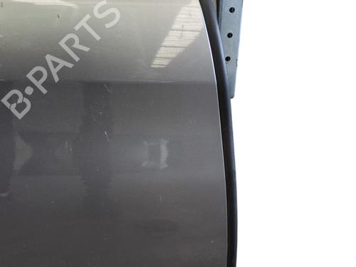 Right rear door PEUGEOT 308 SW II (LC_, LJ_, LR_, LX_, L4_) 2.0 BlueHDi 150 | BP27535695C5 