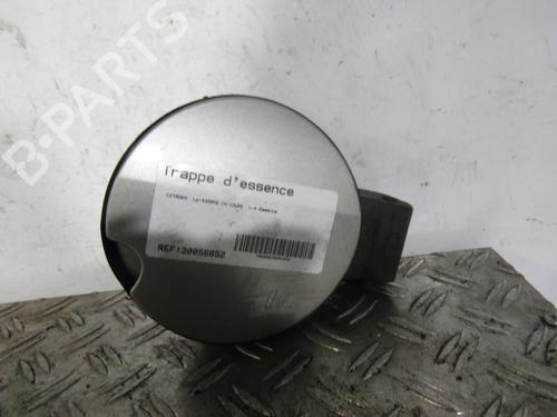 Używane Klapa wlewu paliwa CITROËN C4 Coupe (LA_) 1.4 16V (88 hp) 25095806